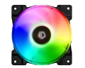 ID-Cooling DF-12025 ARGB resim