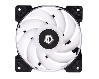 ID-Cooling DF-12025 ARGB Kasa Fanı