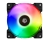ID-Cooling DF-12025 ARGB Kasa Fanı