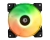 ID-Cooling DF-12025 ARGB Kasa Fanı