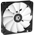 ID-Cooling WF-14025 resim