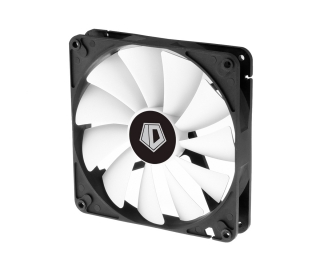 ID-Cooling WF-14025 Kasa Fanı