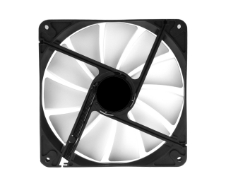 ID-Cooling WF-14025 Kasa Fanı