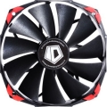 ID-Cooling NO-14025K resim