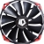 ID-Cooling NO-14025K Kasa Fanı