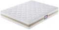 Abc Bedding Thermo Dynamic 90x200 cm resim