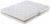 Abc Bedding Thermo Dynamic 160x200 cm Yaylı Yatak