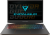 Casper Excalibur G900.1075-BF80A-D Laptop
