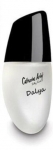 Catherine Arley Dalya EDT 50 ml Kadın Parfümü resim