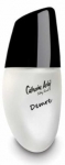 Catherine Arley Demre EDT 50 ml Kadın Parfümü resim