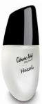 Catherine Arley Hazal EDT 50 ml Kadın Parfümü resim