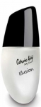 Catherine Arley Illusion EDT 50 ml Kadın Parfümü resim