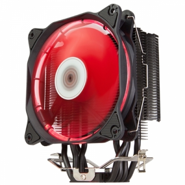 Xigmatek Tyr SD1264B İşlemci Soğutucu