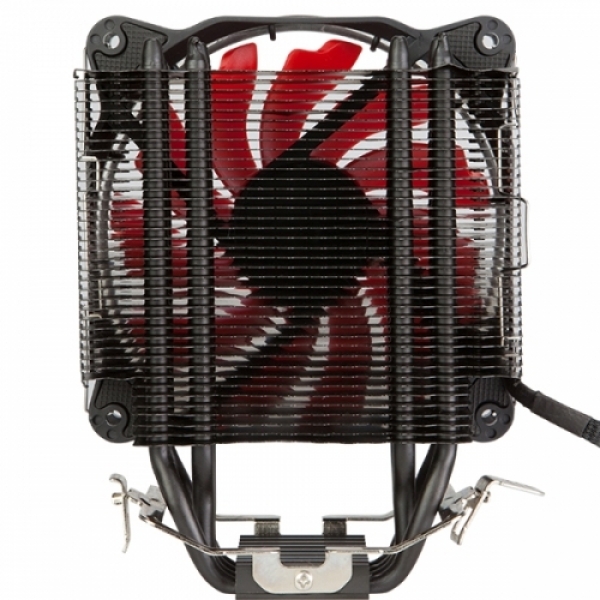 Xigmatek Tyr SD1264B İşlemci Soğutucu