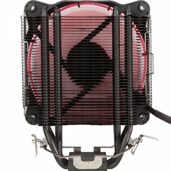Xigmatek Tyr SD1264B İşlemci Soğutucu