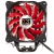 Xigmatek Tyr SD1264B İşlemci Soğutucu