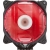 Xigmatek Tyr SD1264B İşlemci Soğutucu
