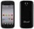 Avea inTouch 3