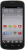 Avea inTouch 3