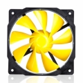 Xigmatek XOF-F1256