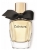 Gres Cabochard EDT 100 ml Kadın Parfümü