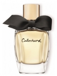 Gres Cabochard EDT 50 ml Kadın Parfümü resim