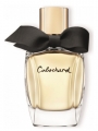 Gres Cabochard EDT 50 ml Kadın Parfümü Parfüm
