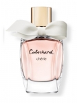 Gres Cabochard Cherie EDP 100 ml Kadın Parfümü resim