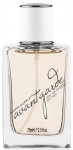 Huncalife Avantgarde EDT 75 ml Erkek Parfümü resim