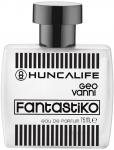 Huncalife Fantastiko EDP 75 ml Erkek Parfümü resim