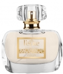 Huncalife L'espace EDT 50 ml Kadın Parfümü resim