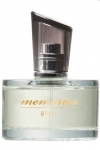 Huncalife Memories Gold EDT 60 ml Kadın Parfümü resim