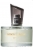 Huncalife Memories Gold EDT 60 ml Kadın Parfümü