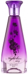 Huncalife Night Kiss Sexy EDP 50 ml Kadın Parfümü resim