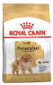 Royal Canin Pomeranian Yetişkin 3 kg resim