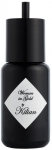 By Kilian In Gold EDP 50 ml Unisex Parfüm resim