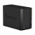 Synology DS220+ NAS