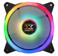 Xigmatek Galaxy II Pro resim