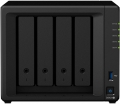 Synology DS420+ resim