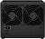 Synology DS420+ NAS