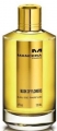 Mancera Musk Of Flowers EDP 120 ml Kadın Parfümü Parfüm