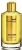 Mancera Musk Of Flowers EDP 120 ml Kadın Parfümü