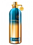 Montale Day Dreams EDP 100 ml Unisex Parfüm resim