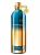 Montale Day Dreams EDP 100 ml Unisex Parfüm