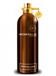 Montale Intense Cafe EDP 100 ml Unisex Parfüm resim