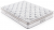 SleepPeople Relax Visco 80x180 cm Visco + Yaylı Yatak