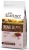 Nature's Variety Original Mini Adult Kuzulu Küçük Irk Yetişkin 2 kg Köpek Maması