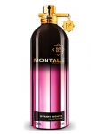 Montale Starry Night EDP 100 ml Unisex Parfüm resim
