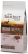 Nature's Variety Original Adult Medium/Maxi Kuzulu Yetişkin 2 kg Köpek Maması