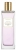 Oriflame Women's Collection Mysterial Oud EDT 50 ml Kadın Parfümü